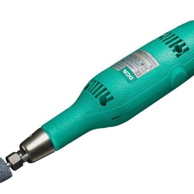 MÁY MÀI KHUÔN MẪU 240W DCA ASJ25B - HÀNG CHÍNH HÃNG
