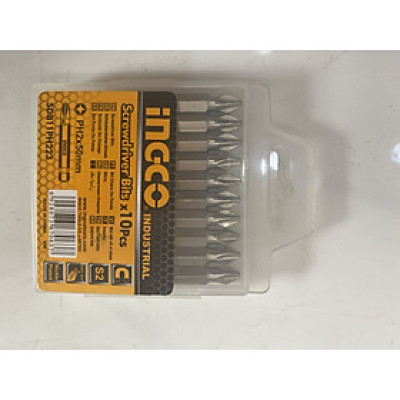 Mũi bắt vít ingco SDB11PH223
