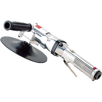 Máy Đánh Bóng MAXVI ZK-1206P