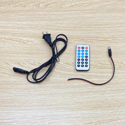 Loa CROWN 5 vuông có bluetooth ( Hàng Chính Hãng )