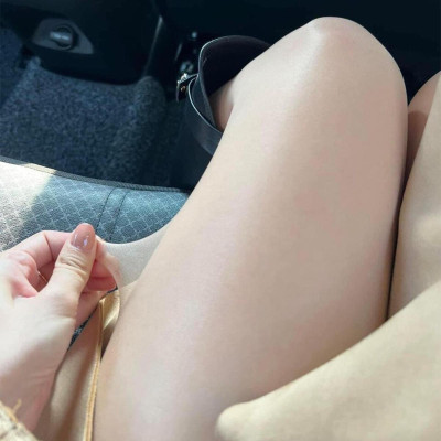 [KoSuyTu] Quần Tất SaLua 17D Thật Chân - Siêu Dai - Che Khuyết Điểm Mặc Như Không
