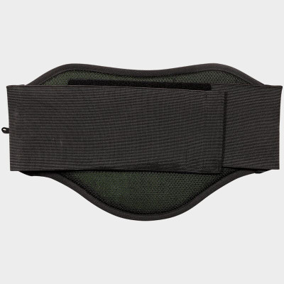 Đai LS2 Koku Kidney bảo vệ lưng dưới cho người đi Moto xe máy