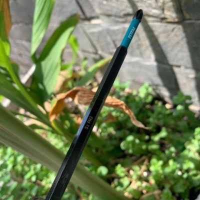 MŨI BẮT VÍT (CÓ NAM CHÂM HÍT) TOTAL TACIM16PH263 - HÀNG CHÍNH HÃNG