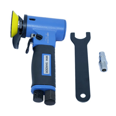 Dụng cụ chà nhám dùng hơi ONPIN OP-SD901N2