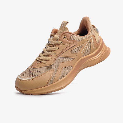 Giày Thể Thao Nam Biti