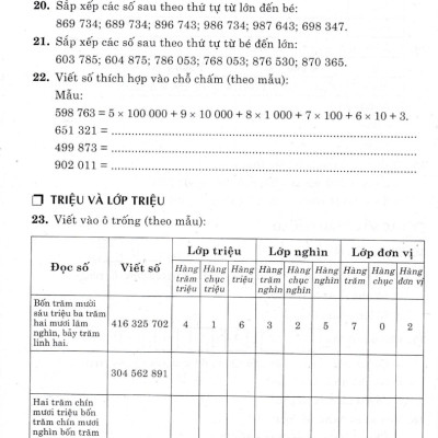 	500 Bài Toán Chọn Lọc Lớp 4 (Dùng Chung Cho Các Bộ SGK Hiện Hành) _HA
