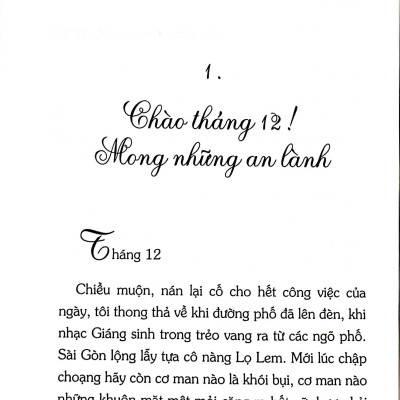 Sách - Còn Mẹ, Còn Quê Là Còn Tết