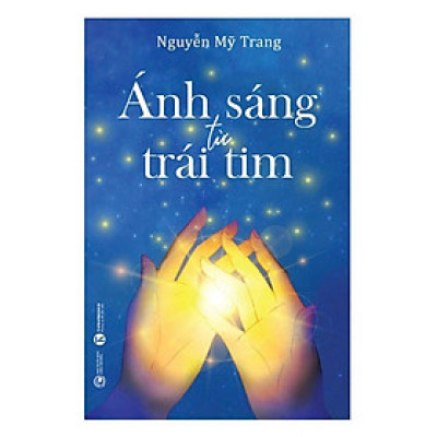 Ánh Sáng Từ Trái Tim - Bản Quyền