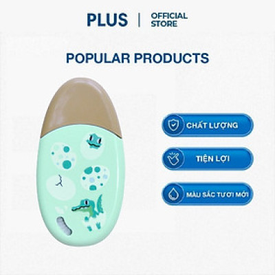 Combo 3 Băng Dán Norino Coro PLUS