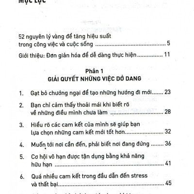 Sẵn Sàng Cho Mọi Việc _AL