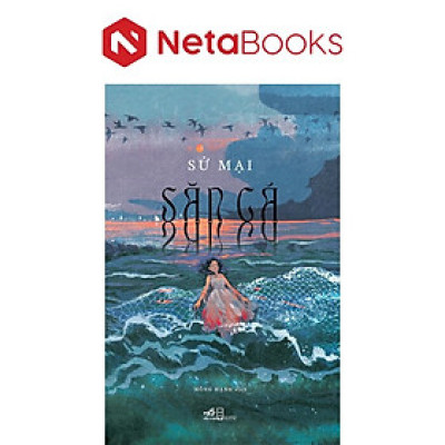 Săn Cá - Sử Mại