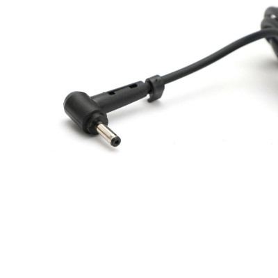 Sạc Tương Thích Cho Laptop Asus Vivobook X411 X411U - Hàng Nhập Khẩu New Seal TEEMO PC TEAC406