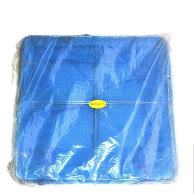 Lồng Lưới 4 Tầng Treo Phơi Cá, Phơi Khô, Thực Phẩm 70X35Cm