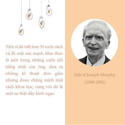 Ứng Dụng Luật Hấp Dẫn