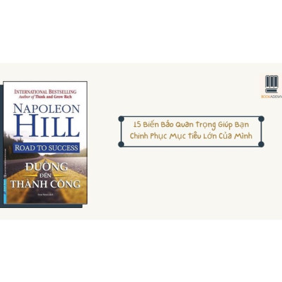 Combo Đường Đến Thành Công + Đằng Sau Một Quyết Định Lớn + Tư Duy Lãnh Đạo Hành Động Lãnh Đạo  - Bản Quyền
