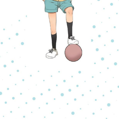 Anh Trai Tôi Là Đồ Ngốc - Tập 2 - Tặng Kèm Bookmark + Postcard