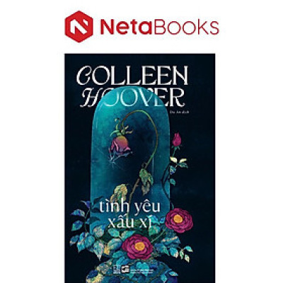 Tình Yêu Xấu Xí