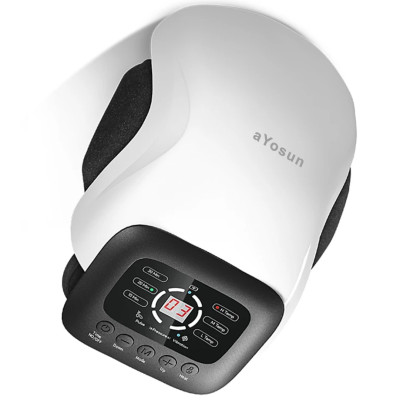 Máy Massage Đầu Gối GT – F566