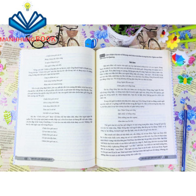 Sách - 100 Bài Làm Văn Hay Lớp 7.