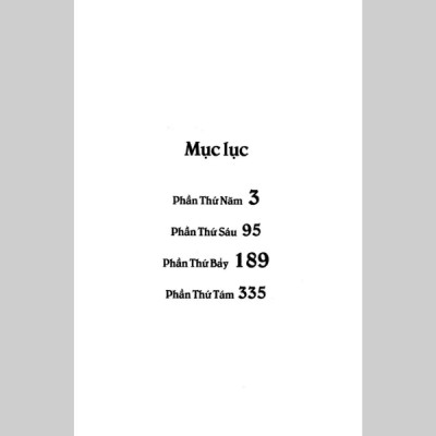 Tuổi Thơ Dữ Dội - Tập 2 (Tái Bản 2019)