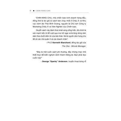 Mặt Dày Tâm Đen (Tái Bản)