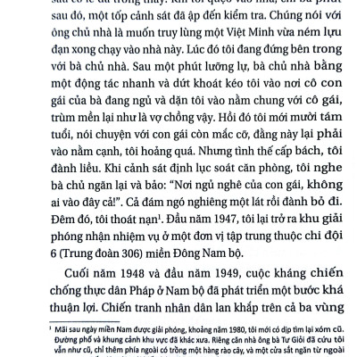 Biệt động Sài Gòn