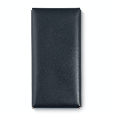 BAO DA SAMSUNG GALAXY NOTE 20 / 5G NẮP DỌC - CHÍNH HÃNG KHACTEN.COM