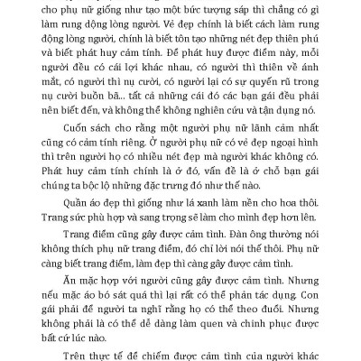 Đừng Là Kẻ Bỏ Cuộc 