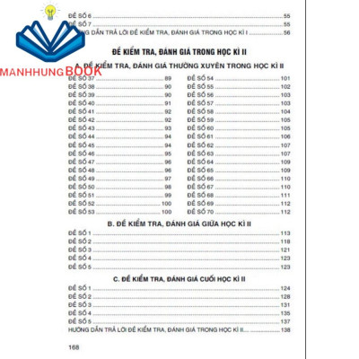 sách - đề kiểm tra đánh giá lịch sử 8 (bám sát sgk kết nối tri thức với cuộc sống)