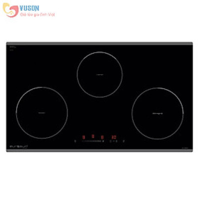 Bếp Từ Eurosun EU-T881G - Hàng chính hãng