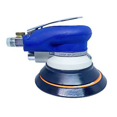 Máy chà nhám hơi COMPACT 914B2(MP)