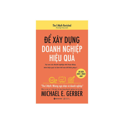 Combo Sách Kỹ Năng Lãnh Đạo: Nghệ Thuật Giữ Chân Nhân Viên Giỏi + Để Xây Dựng Doanh Nghiệp Hiệu Quả