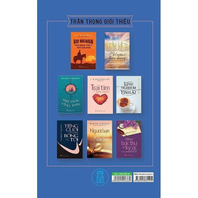Sách - Một Năm Ở Thiên Đường - Tuyển tập truyện ngắn đương đại Nga - VIETNAMBOOK