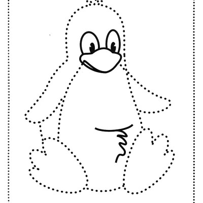 365 Ngày - Mỗi Ngày Một Bài Tập Vui (2017)