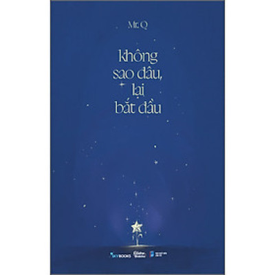 Không Sao Đâu, Lại Bắt Đầu