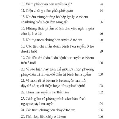 Kiến Thức Cơ Bản Nuôi Dạy Con (Tái bản 2025)