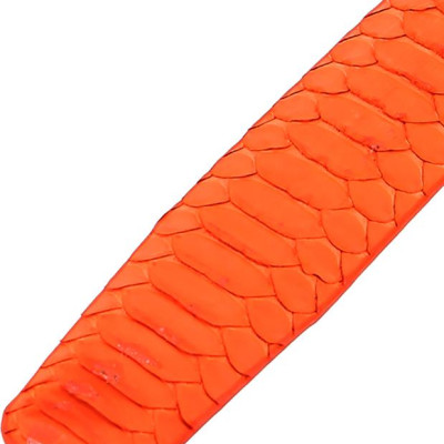 Thắt Lưng Nam Da Trăn VIP Bản Lớn Huy Hoàng HT4361 - Xanh Rêu