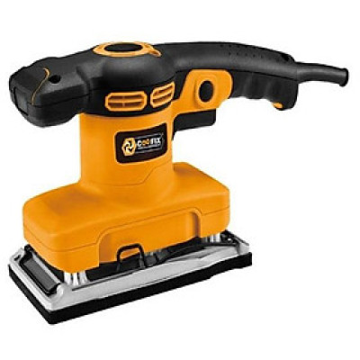 MÁY CHÀ NHÁM 320W CF-ES004 - COOFIX - HÀNG CHÍNH HÃNG