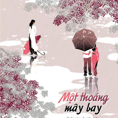 Một Thoáng Mây Bay