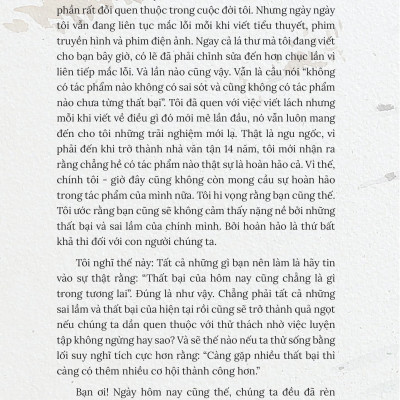 Sách - Dẫu Đứng Bên Bờ Vực Thẳm, Nhưng Vẫn Không Gục Ngã - Nhà Xuất Bản Văn Học