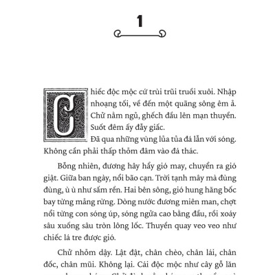 Sách - Ngàn Năm Sử Việt - Thời Hồng Bàng - Nhà Chử