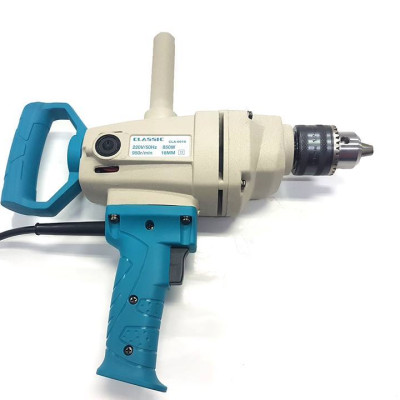 MÁY QUẬY SƠN, KHUẤY SƠN CLASSIC CLA-6016 (HÀNG CHÍNH HÃNG)