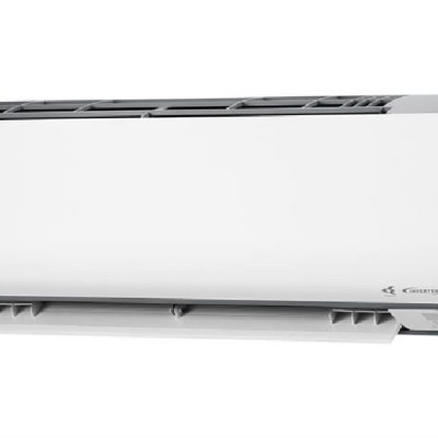 Máy lạnh Daikin Inverter 1.5 HP FTKF35ZVMV - HÀNG CHÍNH HÃNG - CHỈ GIAO HCM