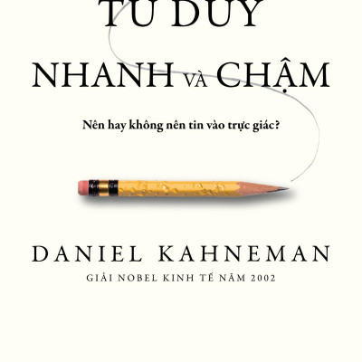 Bộ Sách Đột Phá Tư Duy - Kỷ Niệm 20 Năm Onward (Bộ 5 Cuốn)