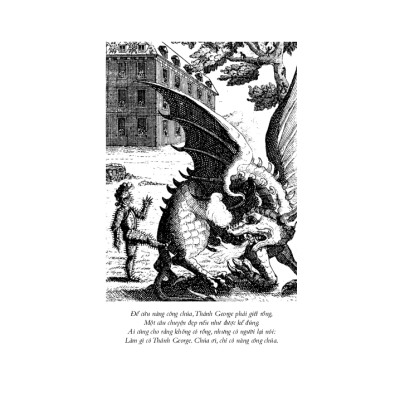 Geomancia - Rồng, Đường Ley, Cảm Xạ & Những Bí Ẩn Về Trái Đất