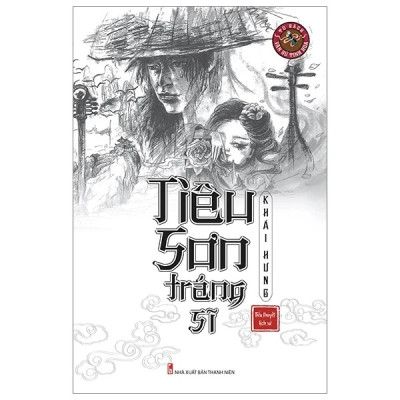 Tiêu Sơn Tráng Sĩ - Khái Hưng