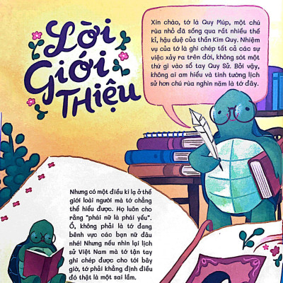 Combo Sách Những Người Phụ Nữ Siêu Ngầu Trong Sử Việt Bộ 3 Cuốn)