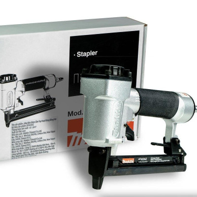 MÁY BẮN GHIM HƠI 22MM MAKITA AT422AZ- HÀNG CHÍNH HÃNG
