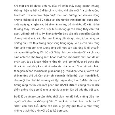 	Giải Mã Trẻ Tự Kỷ - Con Không Phải Đứa Trẻ Kỳ Lạ Đâu _AZ