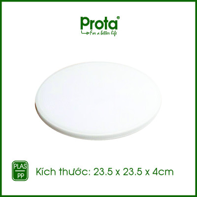 Bộ 10 Vỉ Cuốn Bánh Tráng Prota – Kèm Theo Giá Đỡ